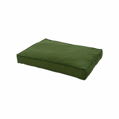 Madison Panama Lounge Cushion Grün S