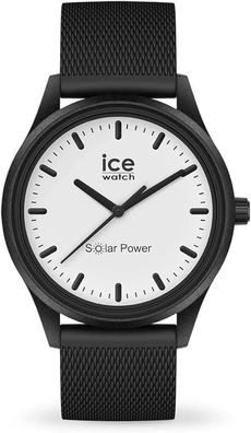 Herrenarmbanduhr Ice-Watch 018391