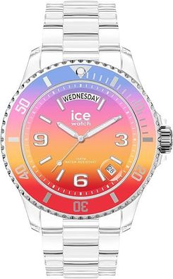 Unisexarmbanduhr Ice-Watch 021436