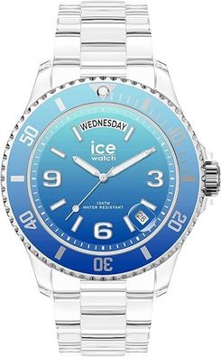 Unisexarmbanduhr Ice-Watch 021435
