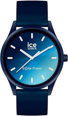 Unisexarmbanduhr Ice-Watch 020604