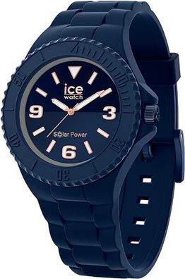 Unisexarmbanduhr Ice-Watch 020632