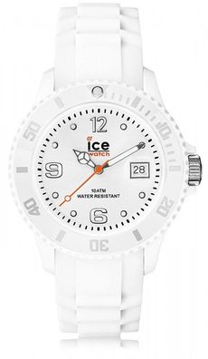 Damenarmbanduhr Ice-Watch SI. WE.U.S.09