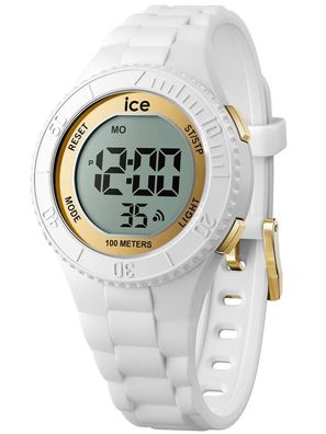 Kinder und Jugendliche Armbanduhr Ice-Watch 021606