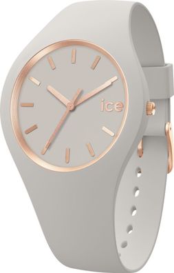 Damenarmbanduhr Ice-Watch IC019532