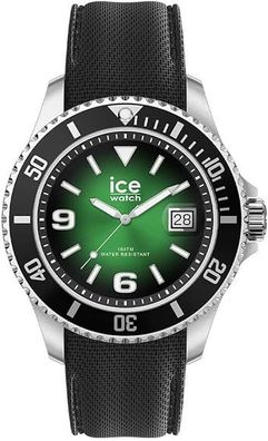 Herrenarmbanduhr Ice-Watch 020343