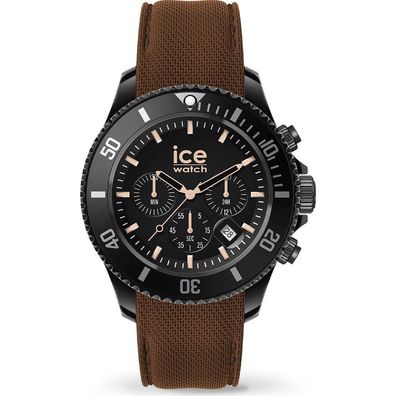 Herrenarmbanduhr Ice-Watch 020625