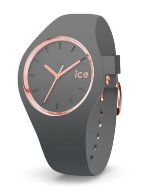 Damenarmbanduhr Ice-Watch IC015336