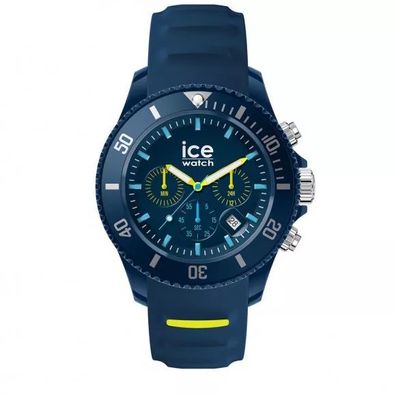 Unisexarmbanduhr Ice-Watch 021426