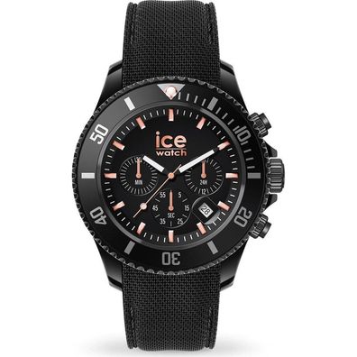 Herrenarmbanduhr Ice-Watch 020620