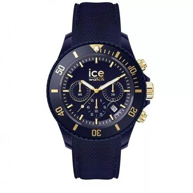 Unisexarmbanduhr Ice-Watch 021601