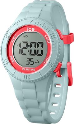 Kinder und Jugendliche Armbanduhr Ice-Watch 021617
