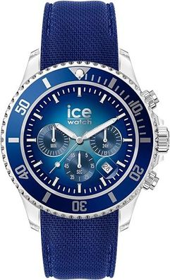 Herrenarmbanduhr Ice-Watch 021441