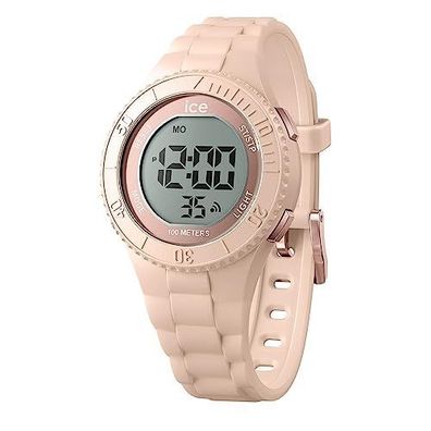 Kinder und Jugendliche Armbanduhr Ice-Watch 021609