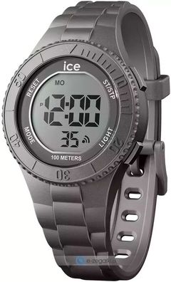 Kinder und Jugendliche Armbanduhr Ice-Watch 021610
