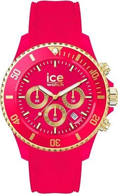 Unisexarmbanduhr Ice-Watch 021596
