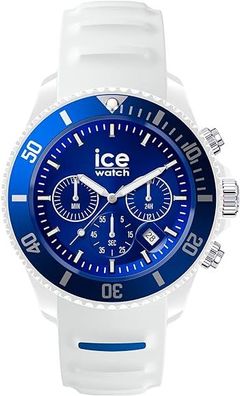Herrenarmbanduhr Ice-Watch 021424