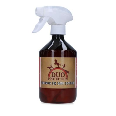 Duo Protection Spray