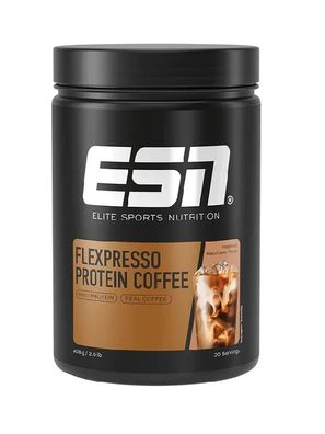 ESN Flexpresso Protein 908g