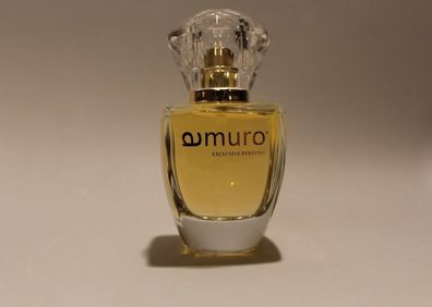 Perfume for woman 605 50ml