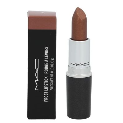 MAC Frost Lipstick #301 "O" SK5H-2P 3 gr