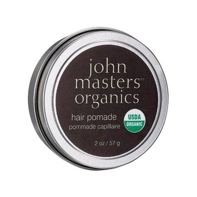 John Masters Organics Styling Hair Pomade 57 Gr