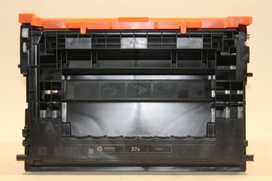 HP CF237X Toner Black 37X -Bulk