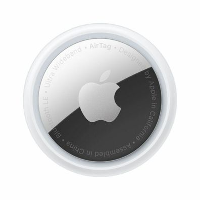 Apple AirTag 1er-Pack MX532ZM/ A