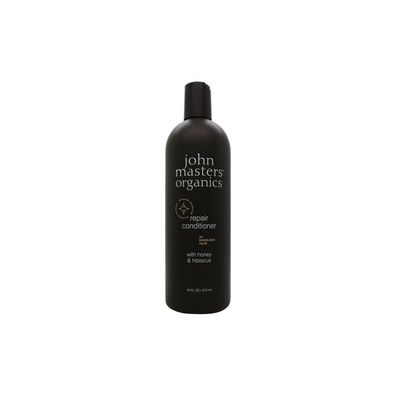 John Masters Organics Repair Conditioner Damaged Hair 473ml