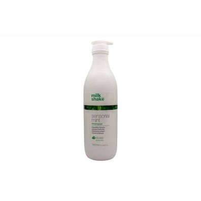 Milk Shake Milk shake - Sensorial Mint Shampoo 1000ml