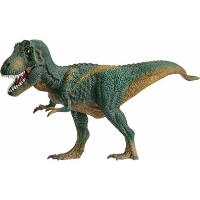 Schleich Tyrannosaurus Rex (14587)