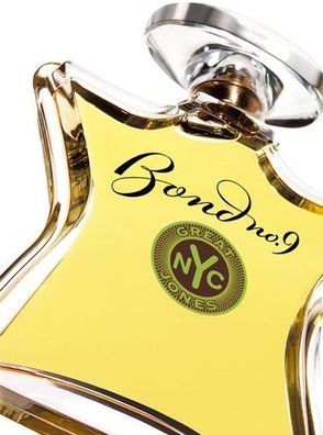 Bond No. 9 - Great Jones / Eau de Parfum - Parfumprobe/ Zerstäuber