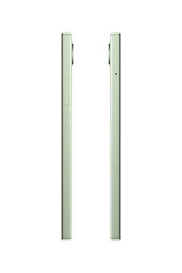 realme C30 16,5 cm (6.5 Zoll) bamboo green grün