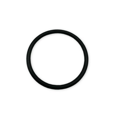 O-Ring 40x3,1 mm für Druckschlauchtülle Saugseite