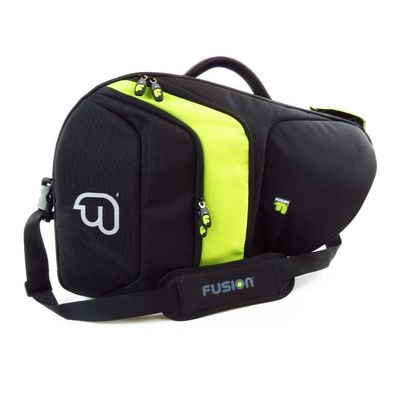 Fusion Bags Premium Waldhorn Gigbag