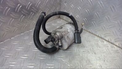 Audi B5 Pumpe Asr-aggregat