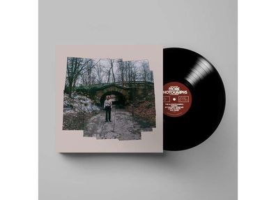 Kevin Morby: More Photographs (A Continuum) - - (LP / M)