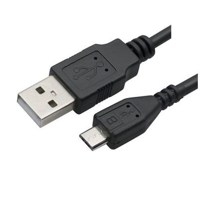 PS4 USB Ladekabel Snakebyte play & charge (3m) - Snakebyte - (SONY® PS4 Hardware...