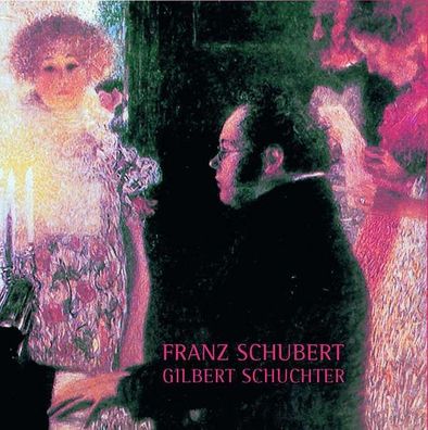 Franz Schubert (1797-1828): Sämtliche Klavierwerke - Tudor - (CD / Titel: H-Z)