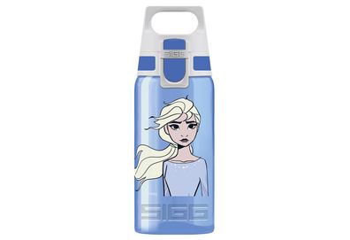 SIGG Trinkflasche Viva one Elsa 0,5 Liter