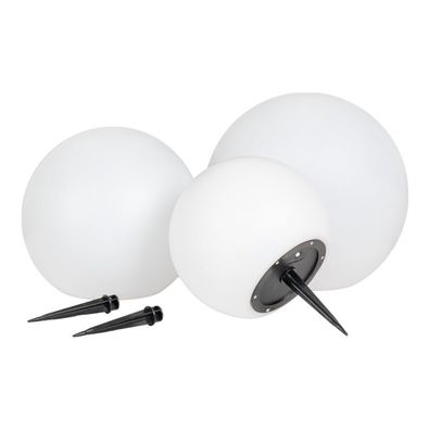 Lifon-LED-Lampe, von House Nordic