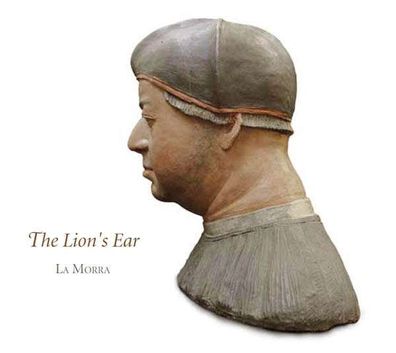 Rossino Mantovano (fl. 1505-1511) - The Lion's Ear - A Tribute...