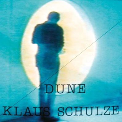 Dune (inkl. Bonus Track) - - (CD / Titel: A-G)