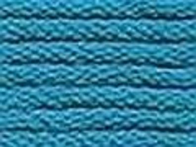 8m Anchor Stickgarn - Farbe 158 - wasserblau