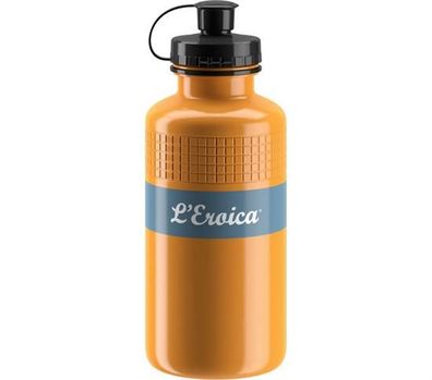 ELITE Flasche EROICA SAND 500 . FA003514352
