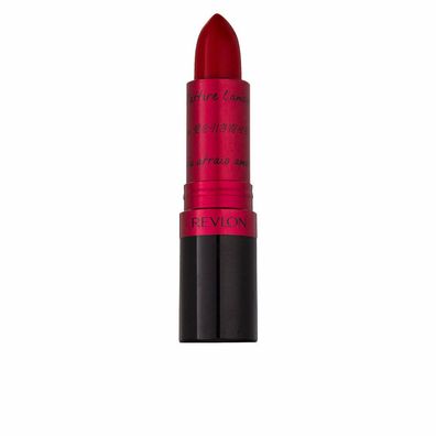 Revlon Super Lustrous Lipstick 745 Love Is On 3,7g