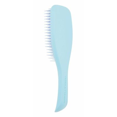 Tangle Teezer Wet Detangling Hairbrush
