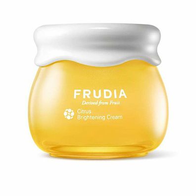 Frudia Citrus Brightening Cream 55 g