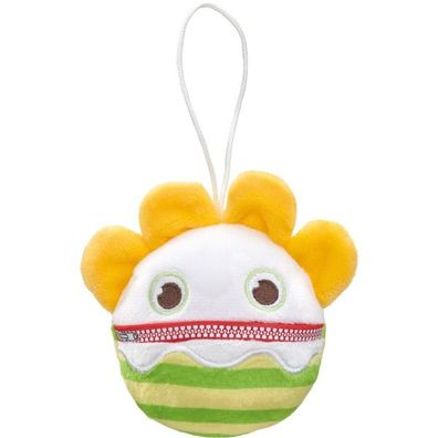 Sorgenfresser Happy Eggs Spring (7,5 cm groß) - Schmidt Spiele 42653 - (Spielzeug ...