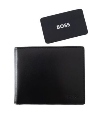 Hugo Boss Geldbörse Brieftasche | AREZZO